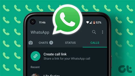 how to link whatsapp iphone.